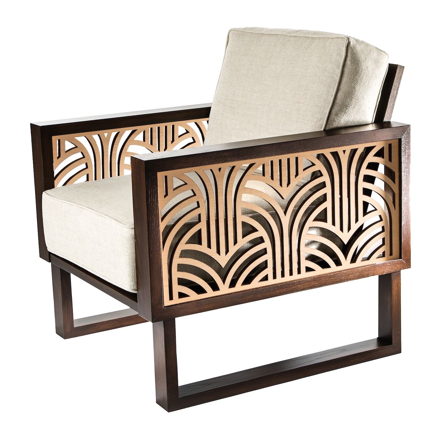 Best 20+ of Art Deco Sofas