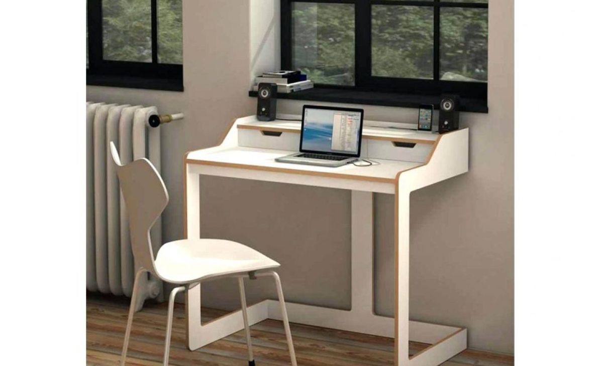 The Best Harvey Norman Computer Desks