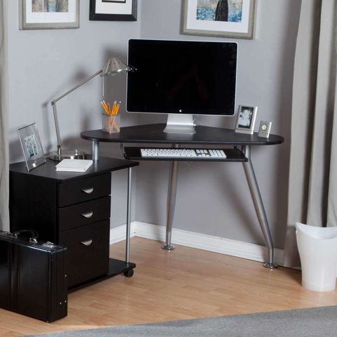 The Best Computer Desks for Bedrooms