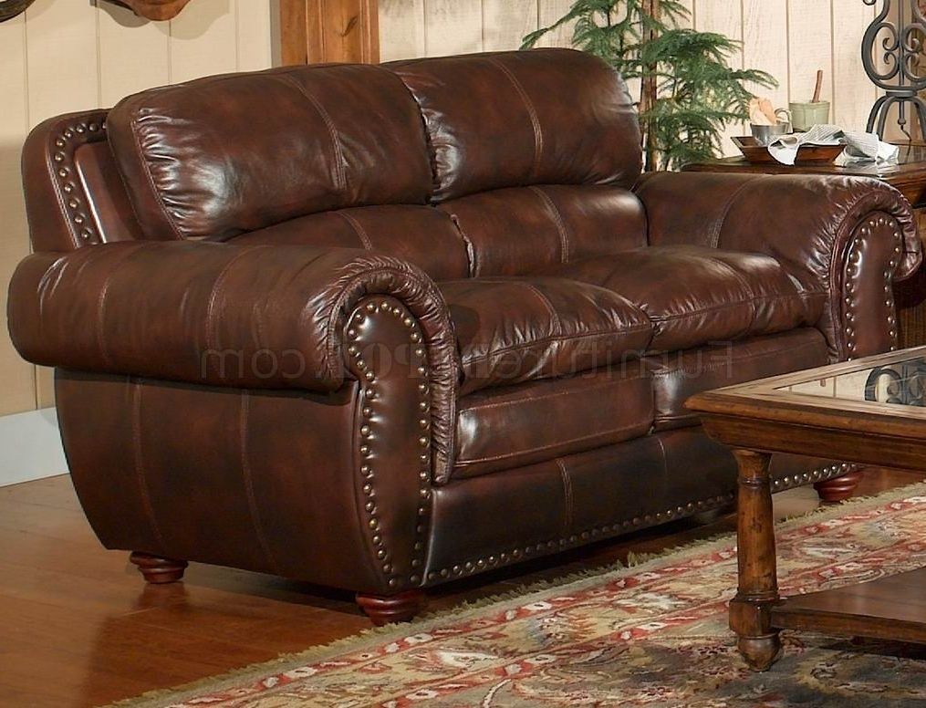 sam's club leather sectional sofa