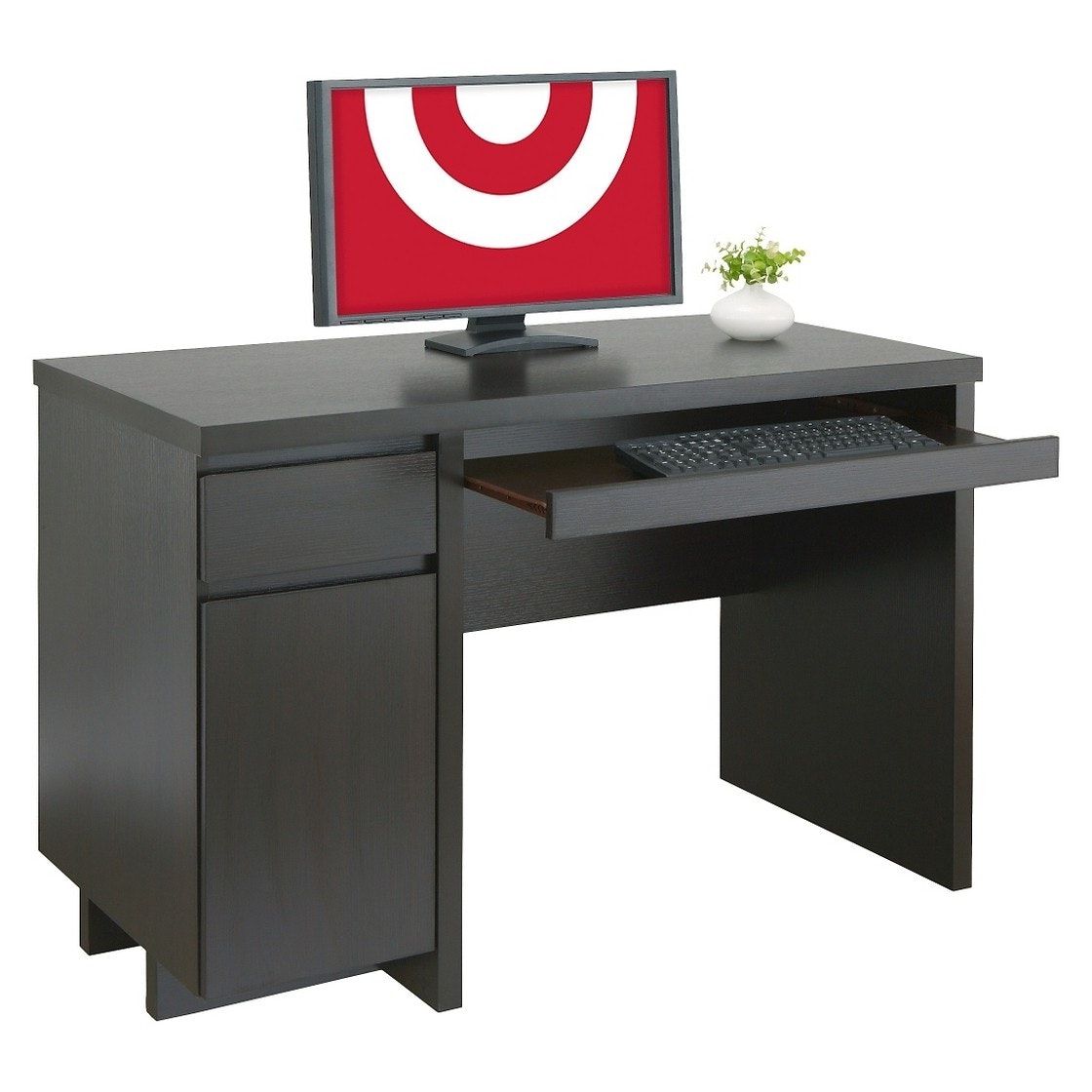 cheap desks target