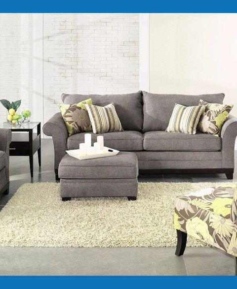 20 Collection of Farmers Furniture Sectional Sofas