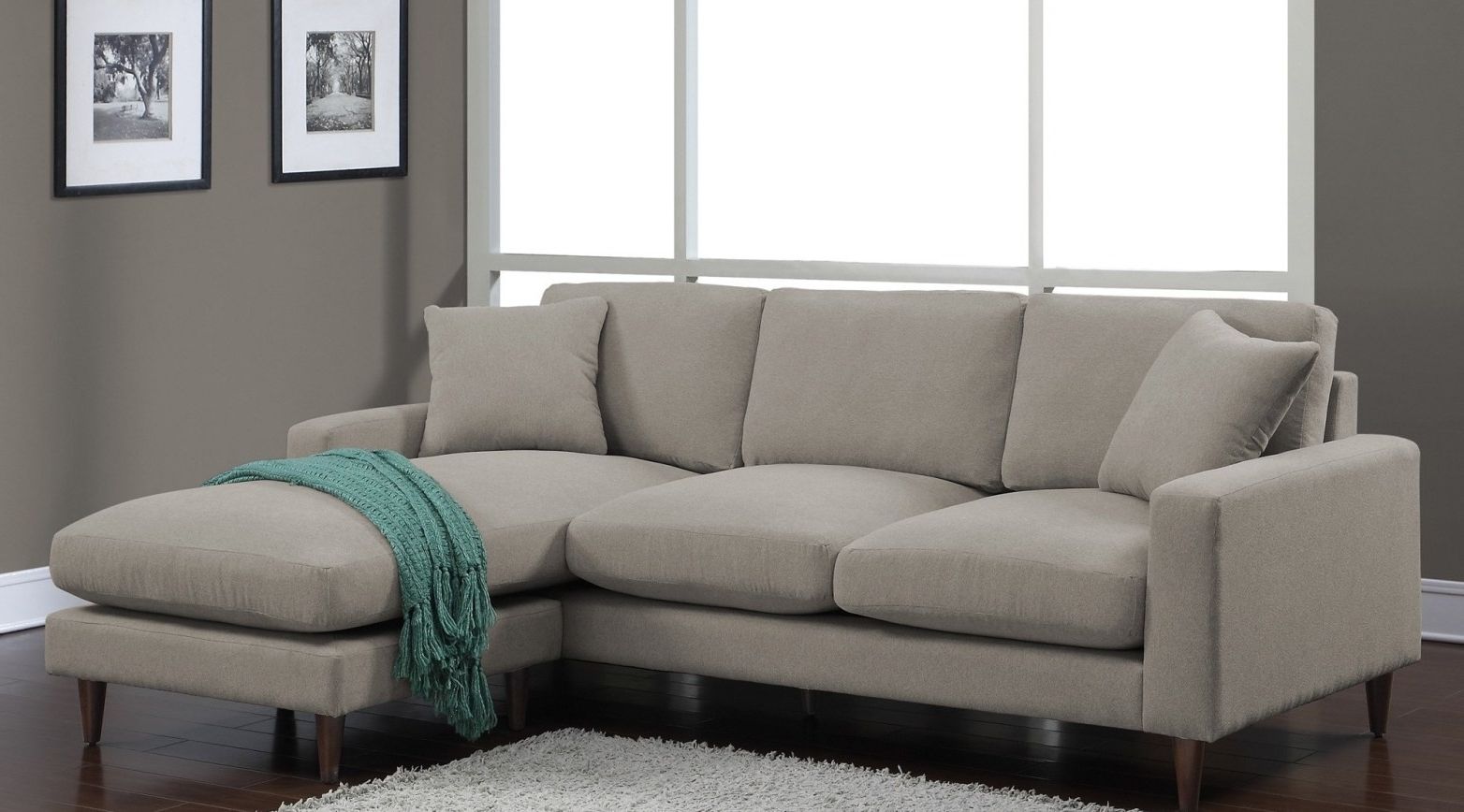 sofa bed vancouver bc