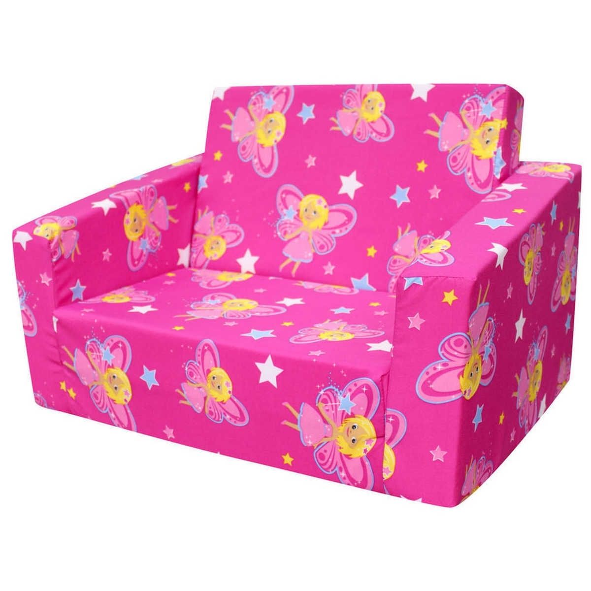 minnie mouse flip out sofa target