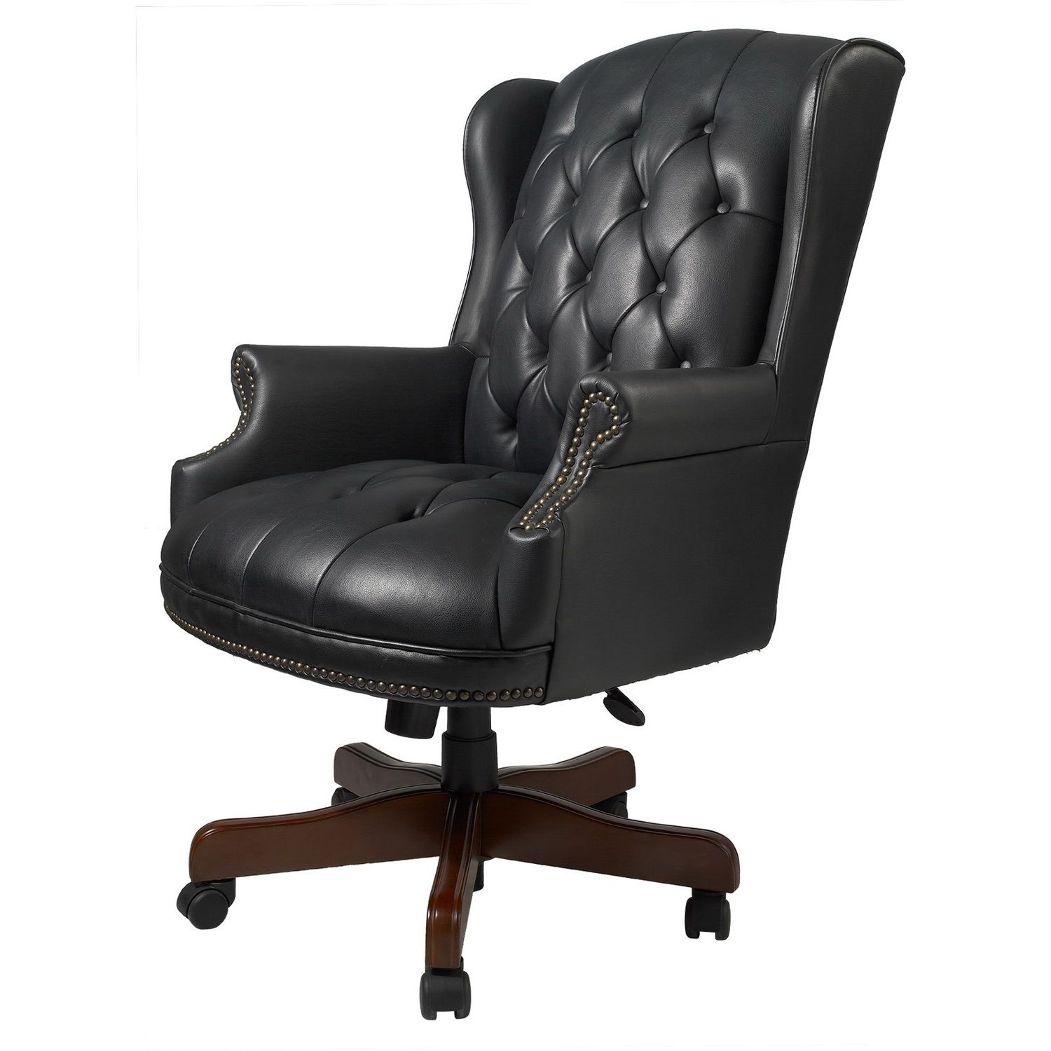 Keko Furniture In Heavy Duty Executive Office Chairs (View 18 of 20)