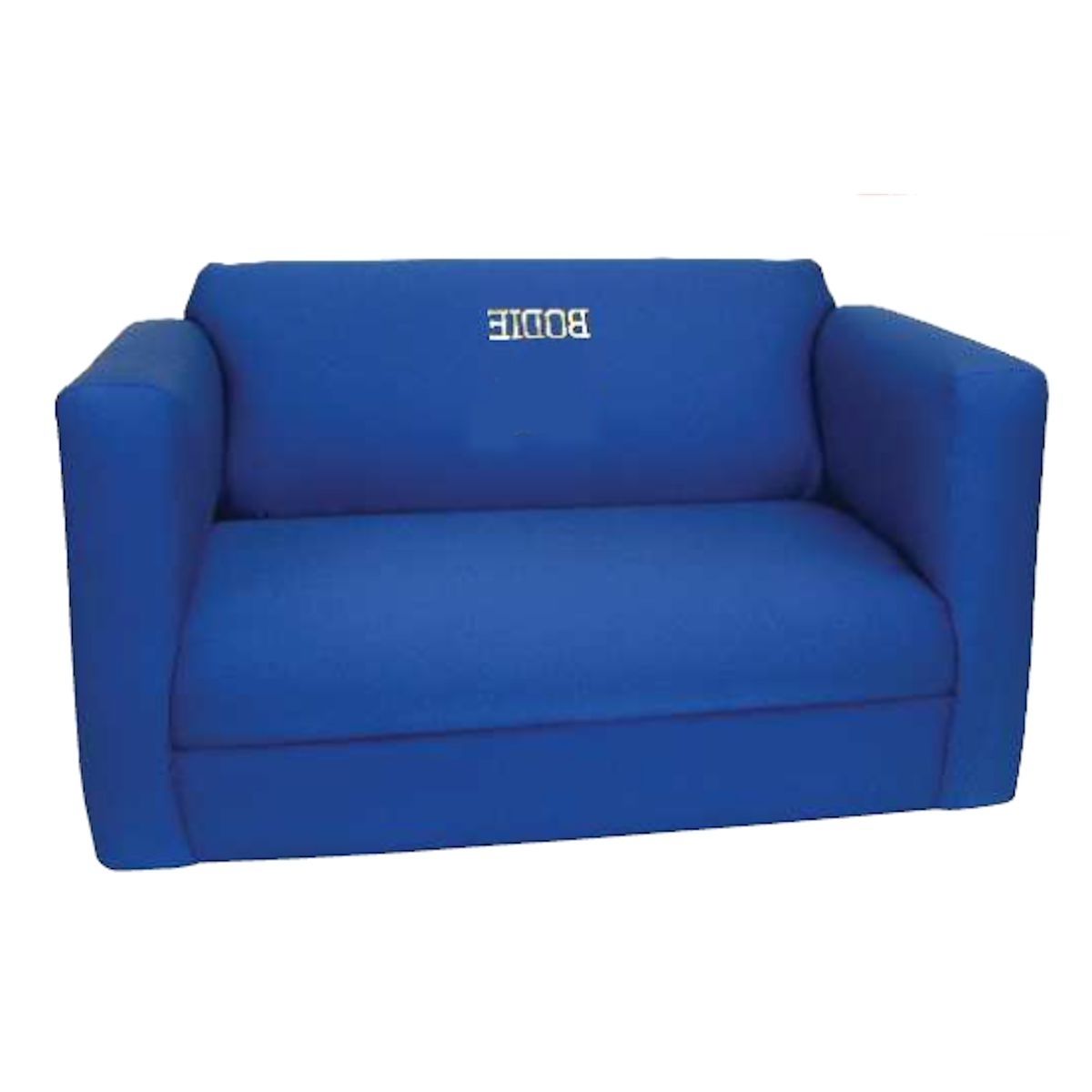 mini sofas for kids