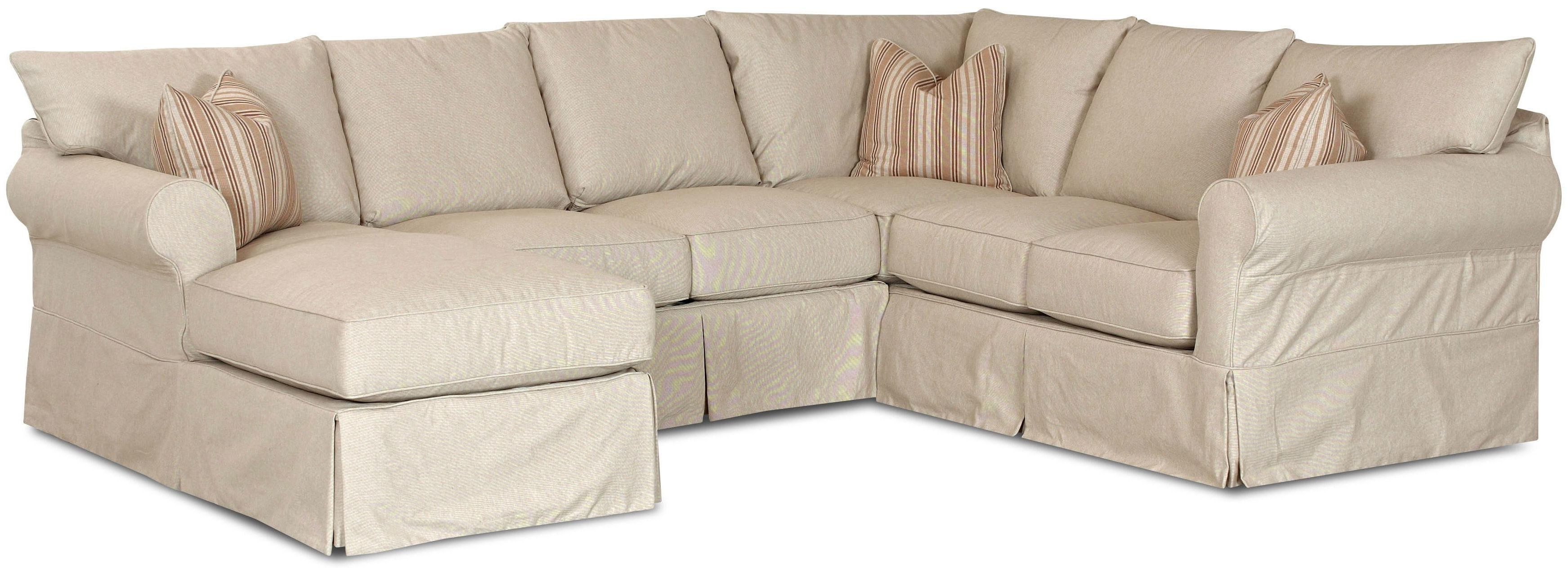 sectional slipcovers target