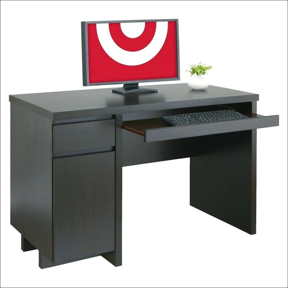 computer desk chair target