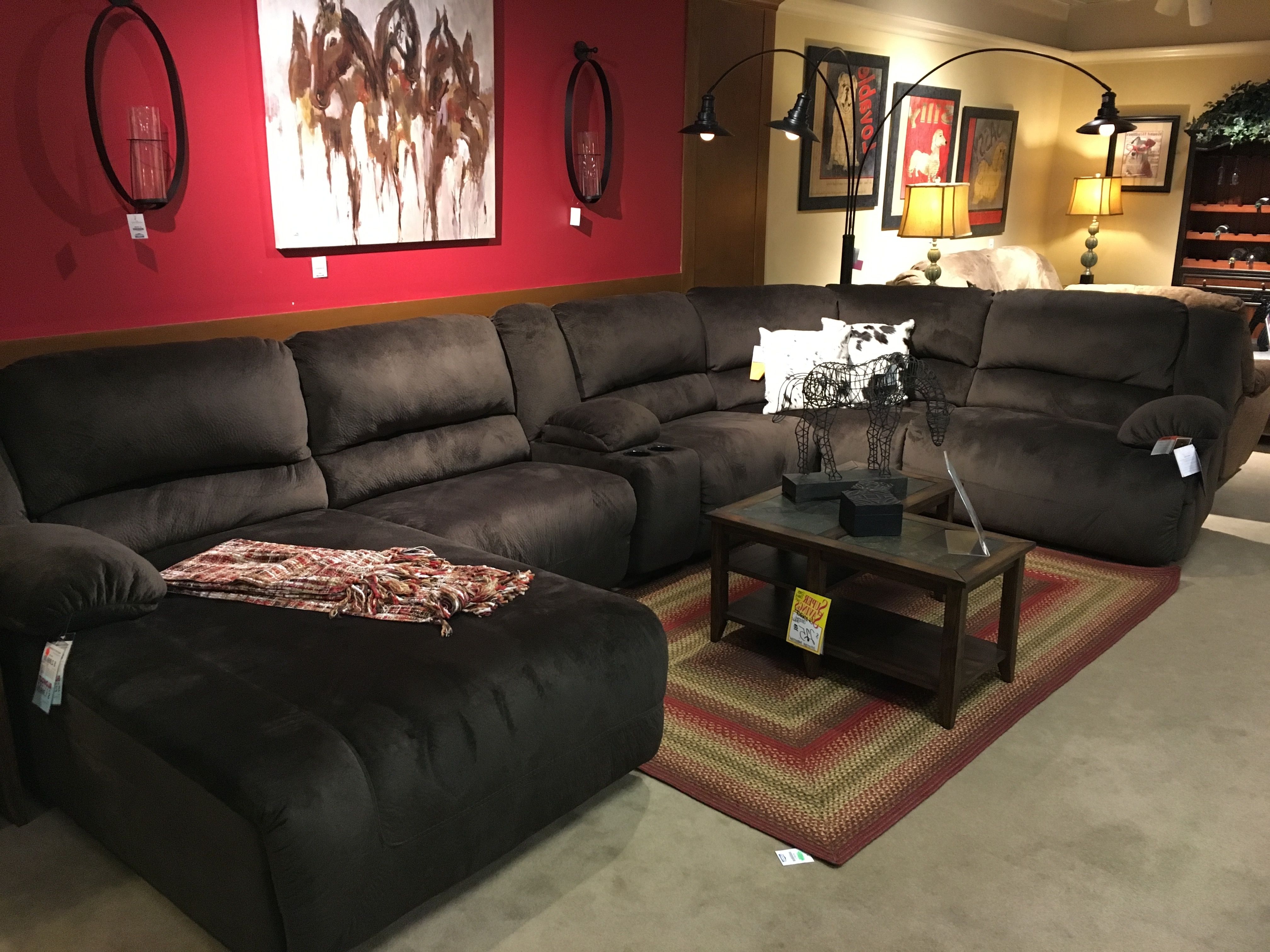 bad boy living room furniture