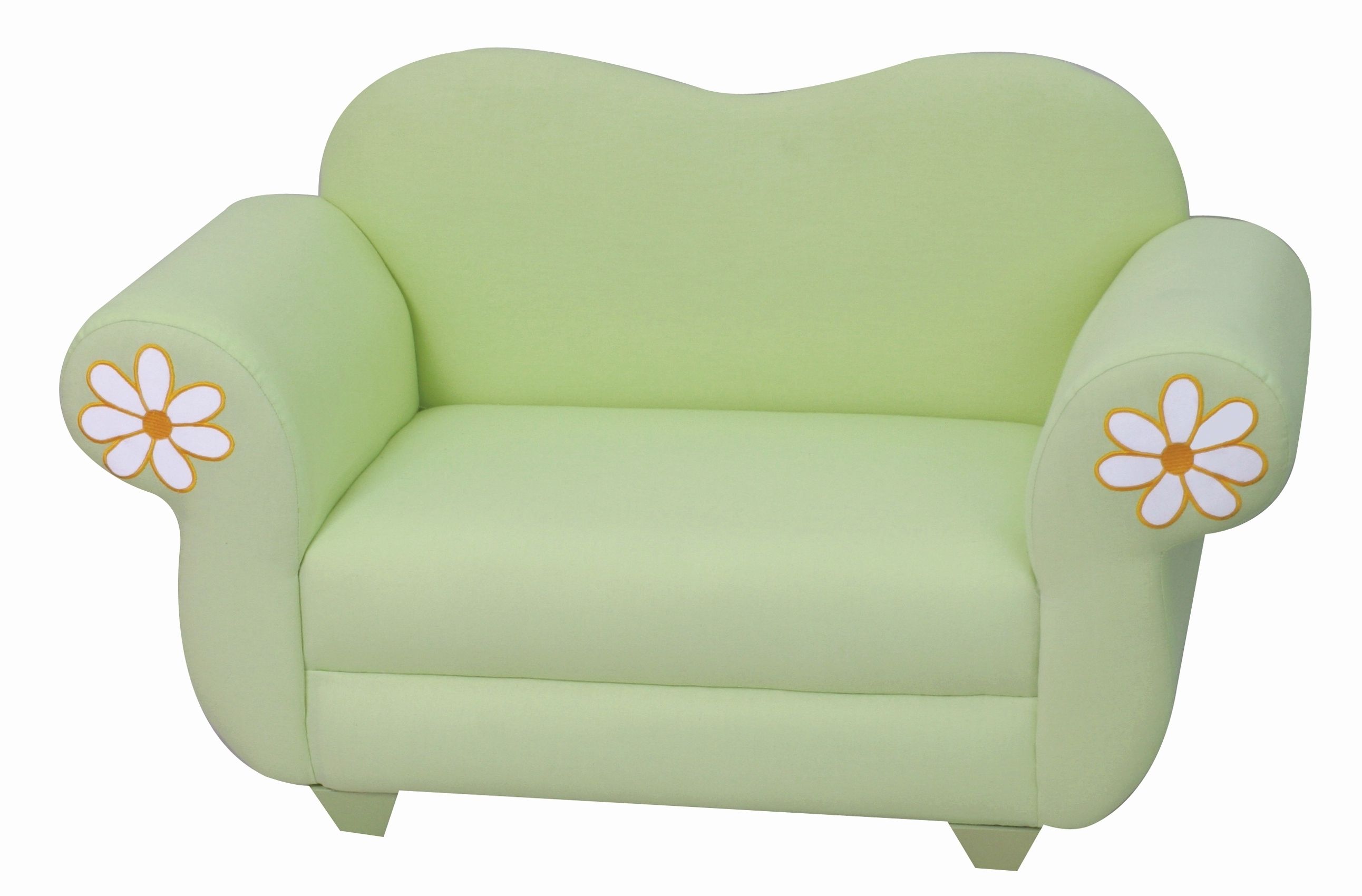 sofa chairs for children