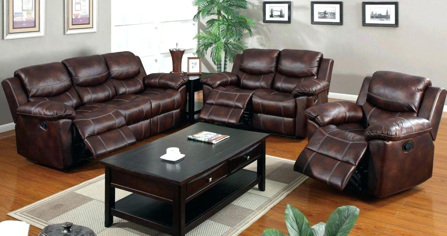 sears leather sectional sofa