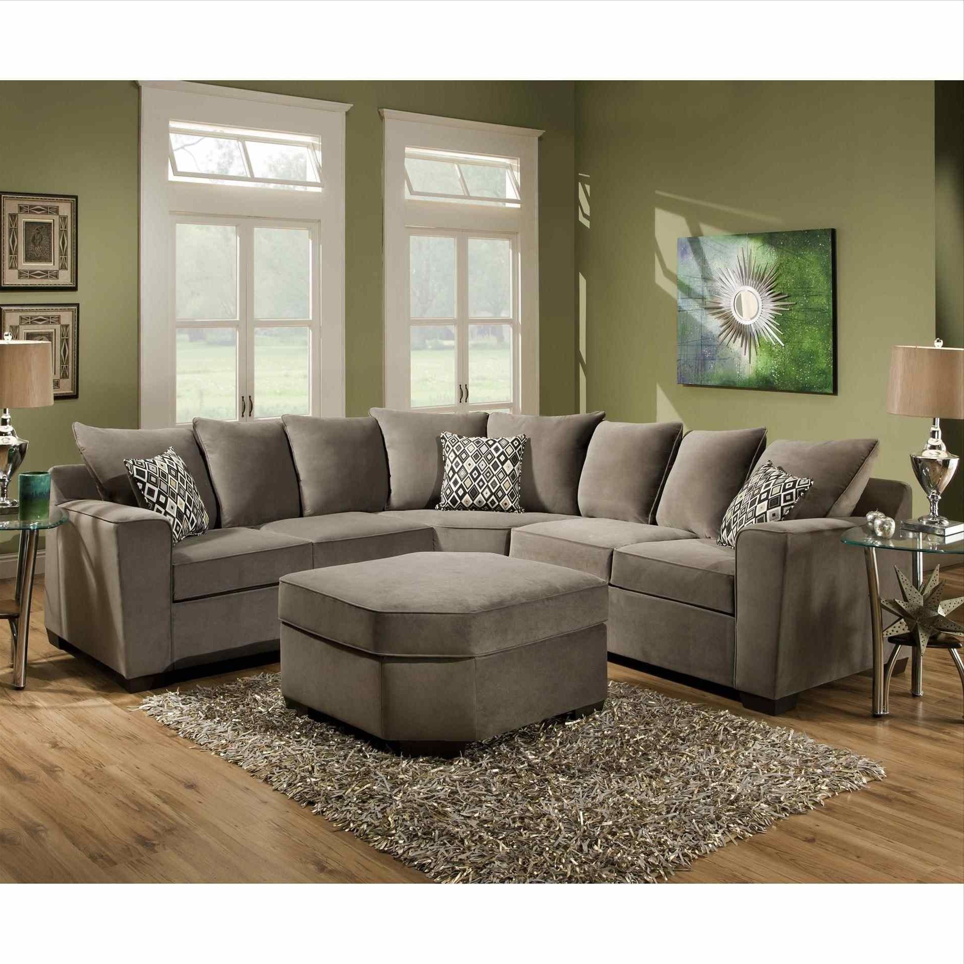 bad boy furniture sectional couch