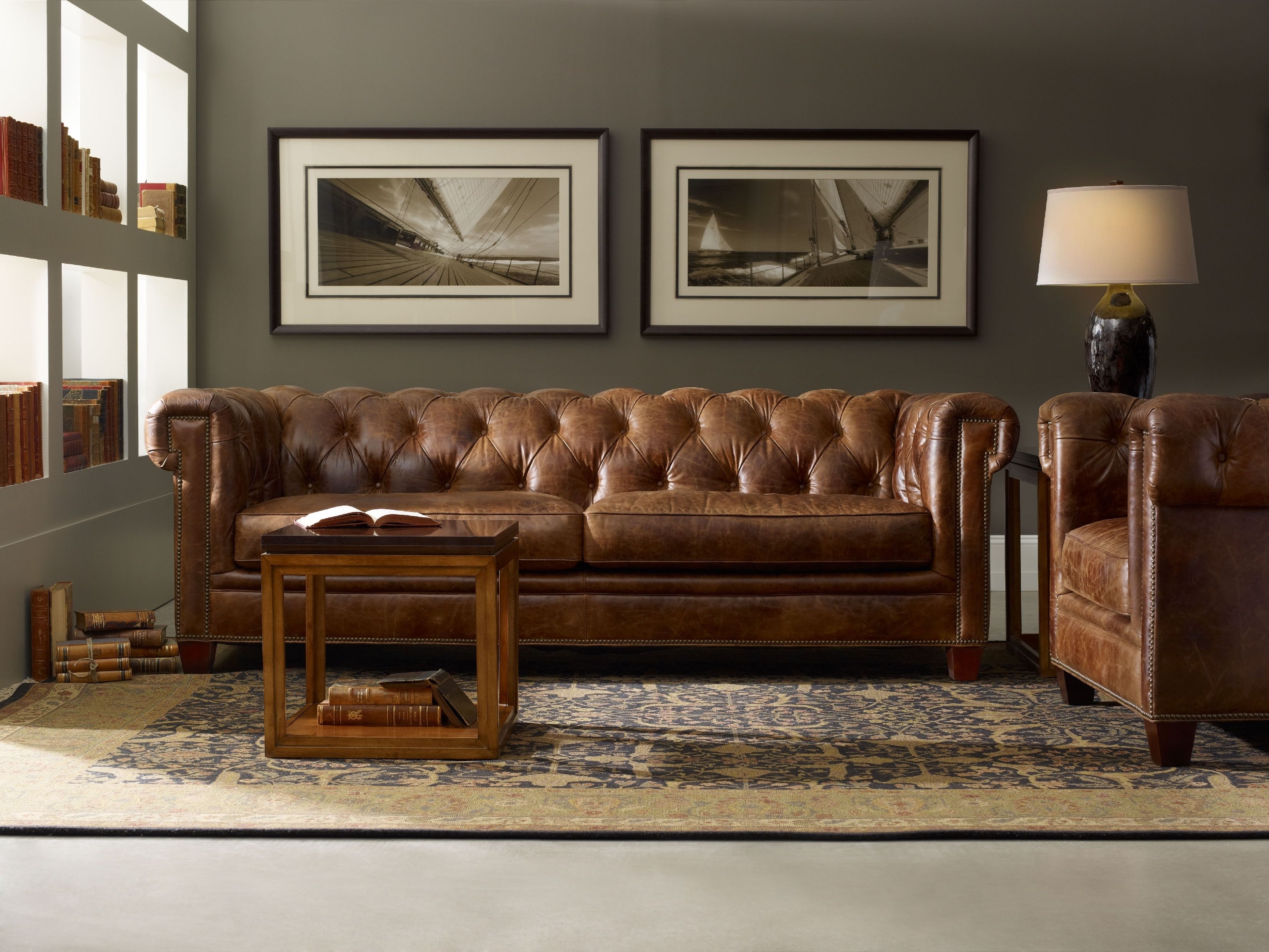 2023 Latest Pottery Barn Sectional Sofas