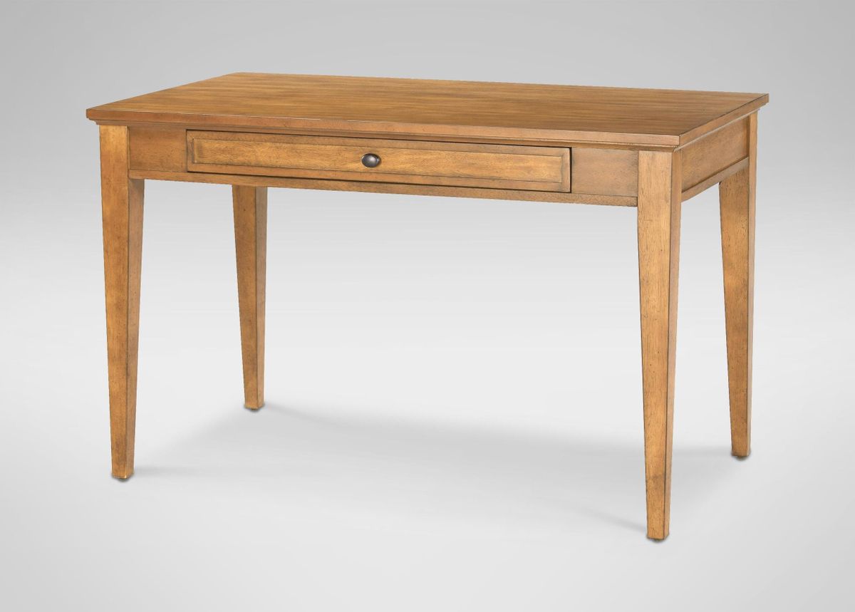 The 20 Best Collection of Ethan Allen Computer Desks