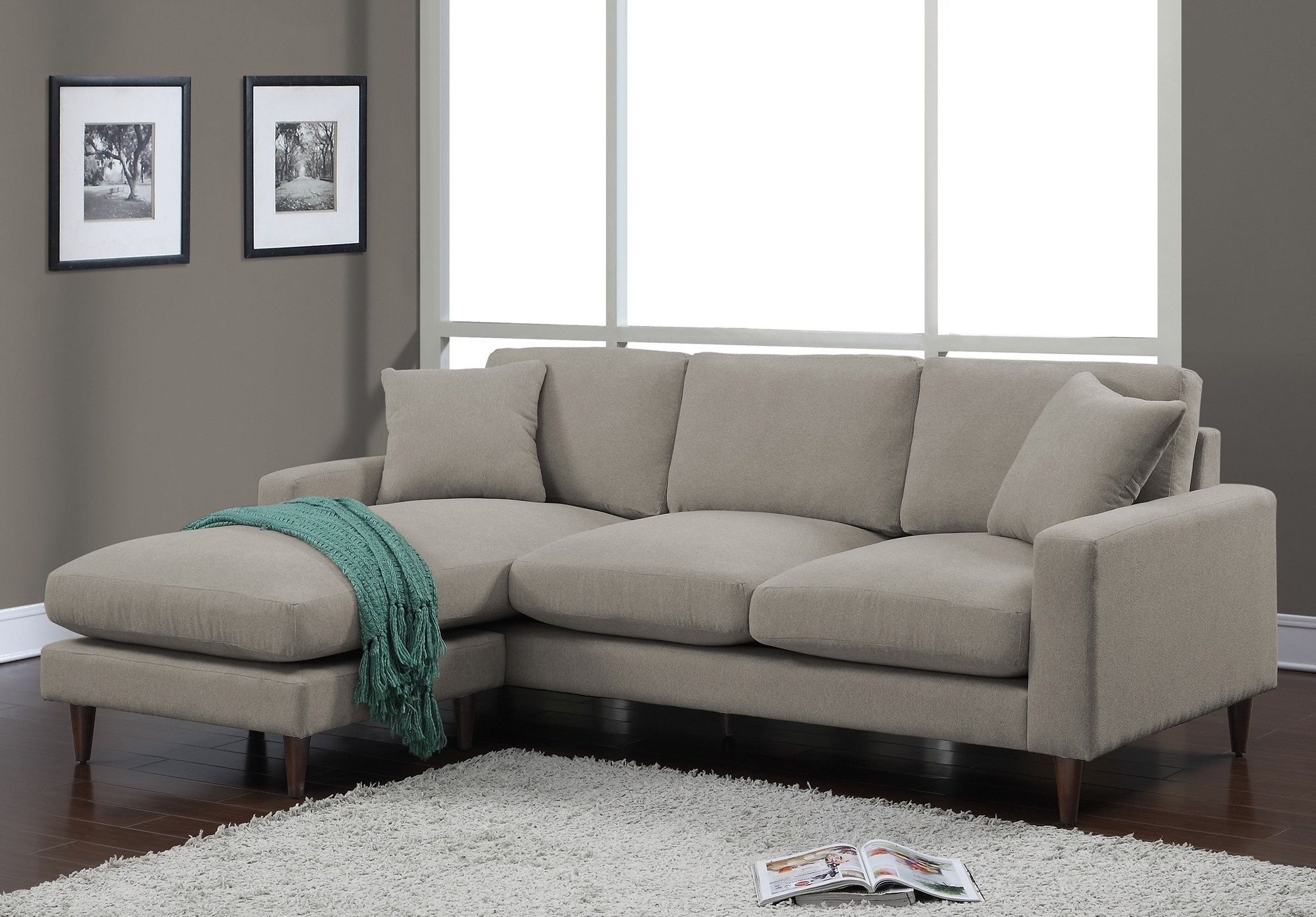 living room target furniture