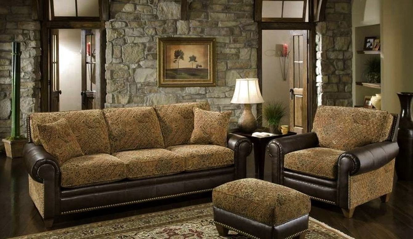 View Gallery Of Houston Tx Sectional Sofas Showing 12 Of 20 Photos