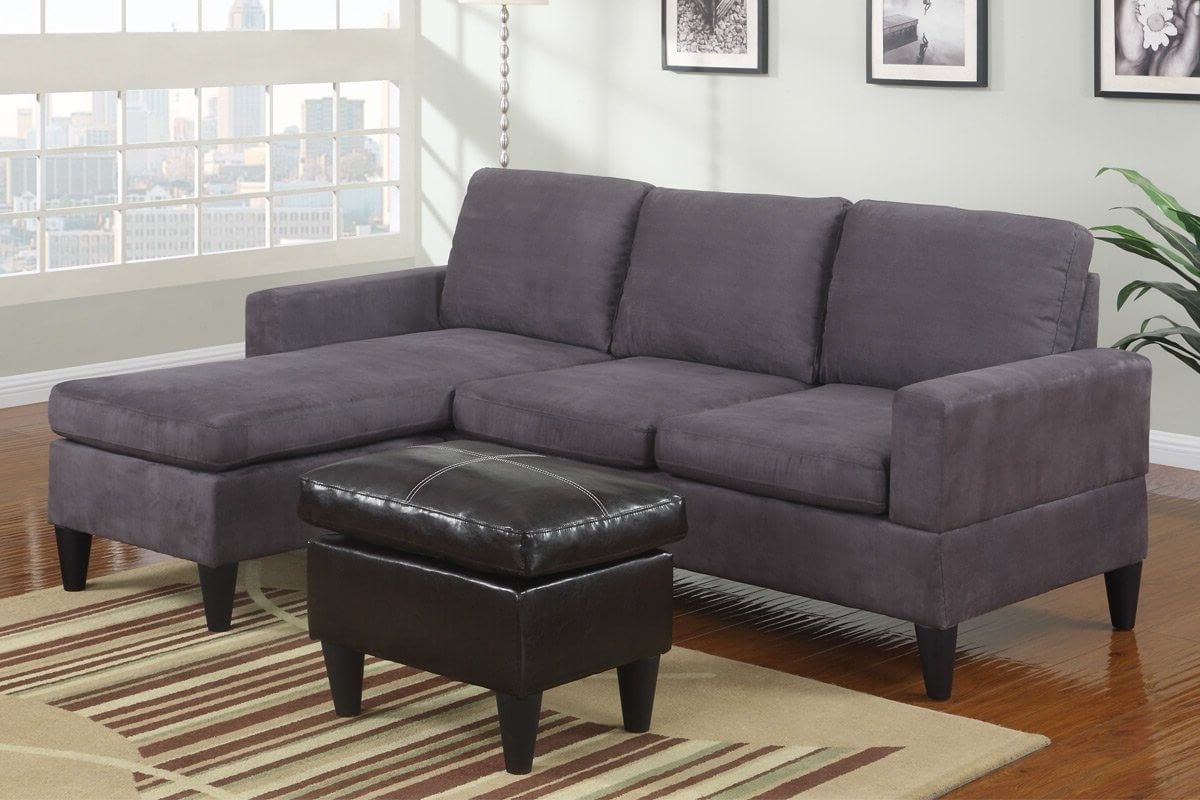 View Gallery Of Sectional Sofas Under 600 Showing 18 Of 20 Photos