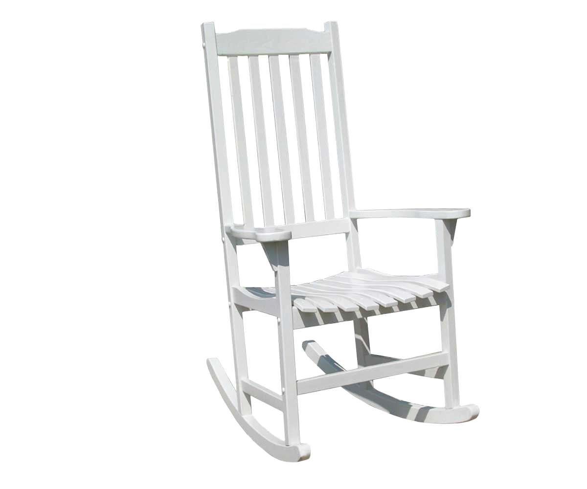 20 best ideas rocking chairs at cracker barrel