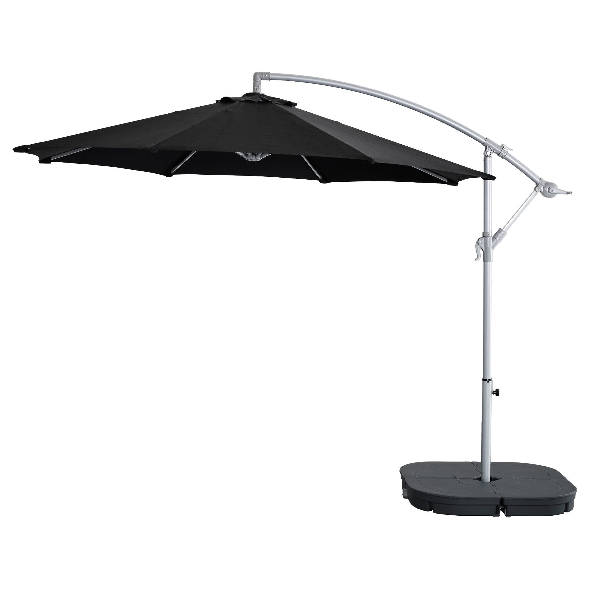 The 20 Best Collection Of Ikea Patio Umbrellas