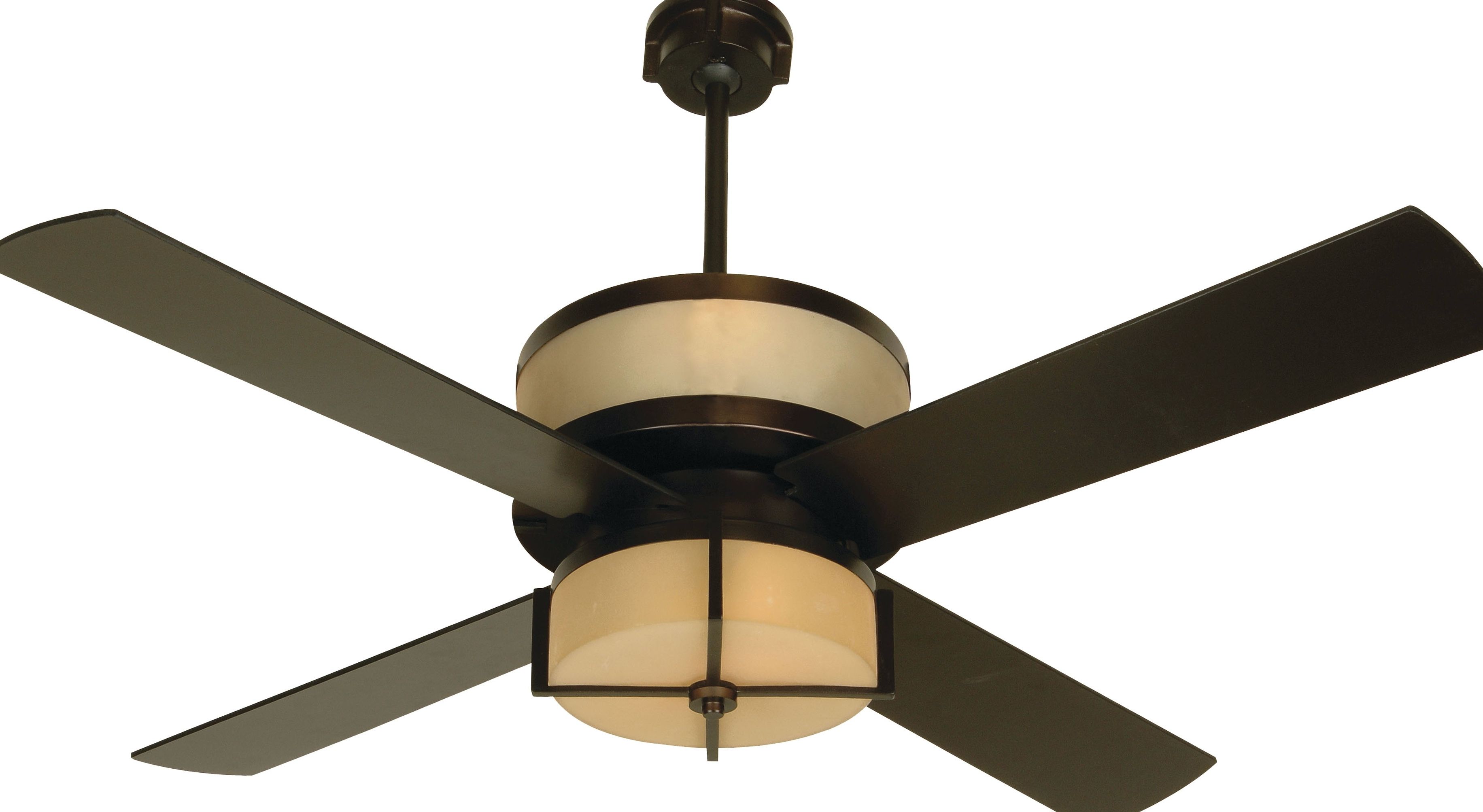 menards kitchen ceiling fan with light small
