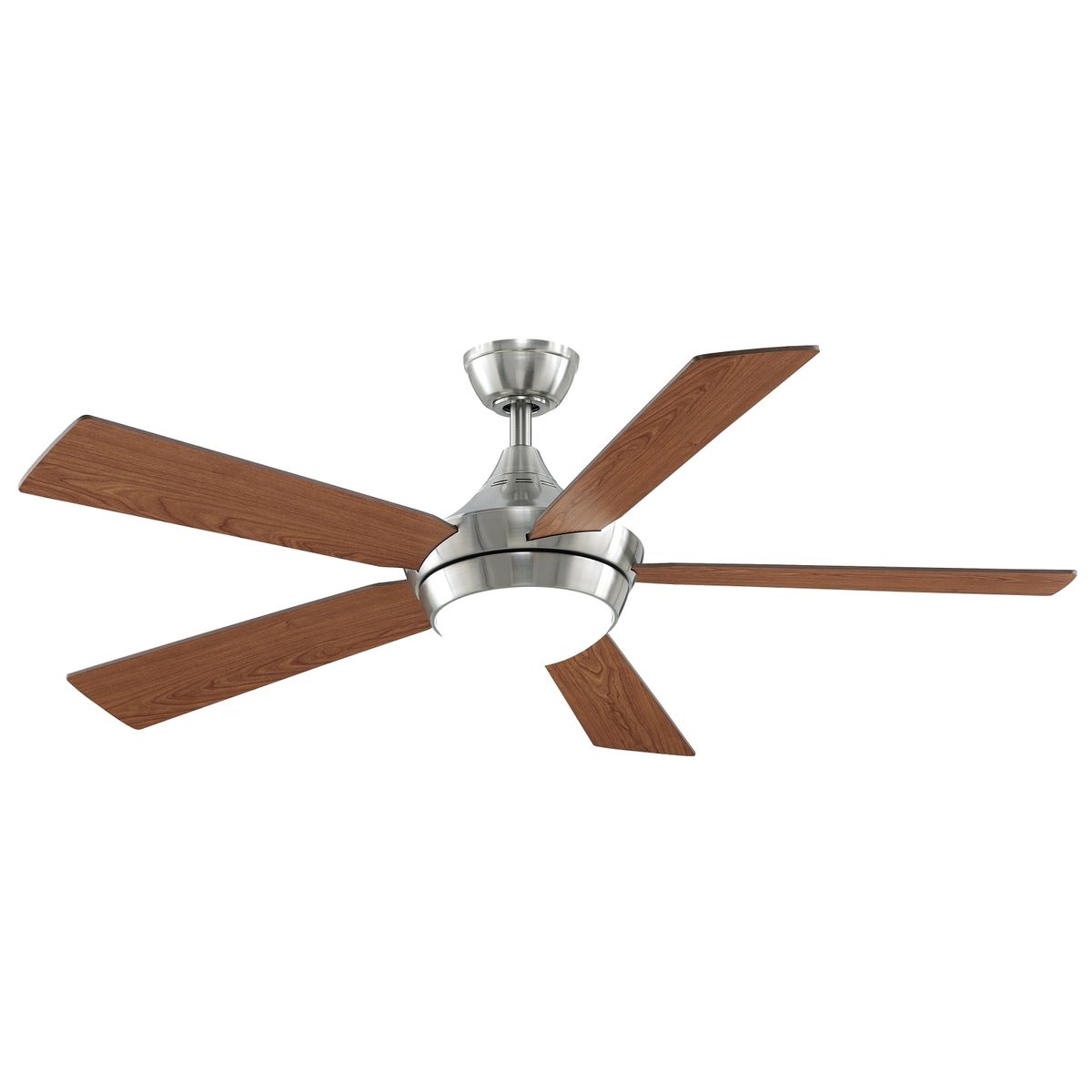 20 Best Outdoor Ceiling Fans at Bunnings