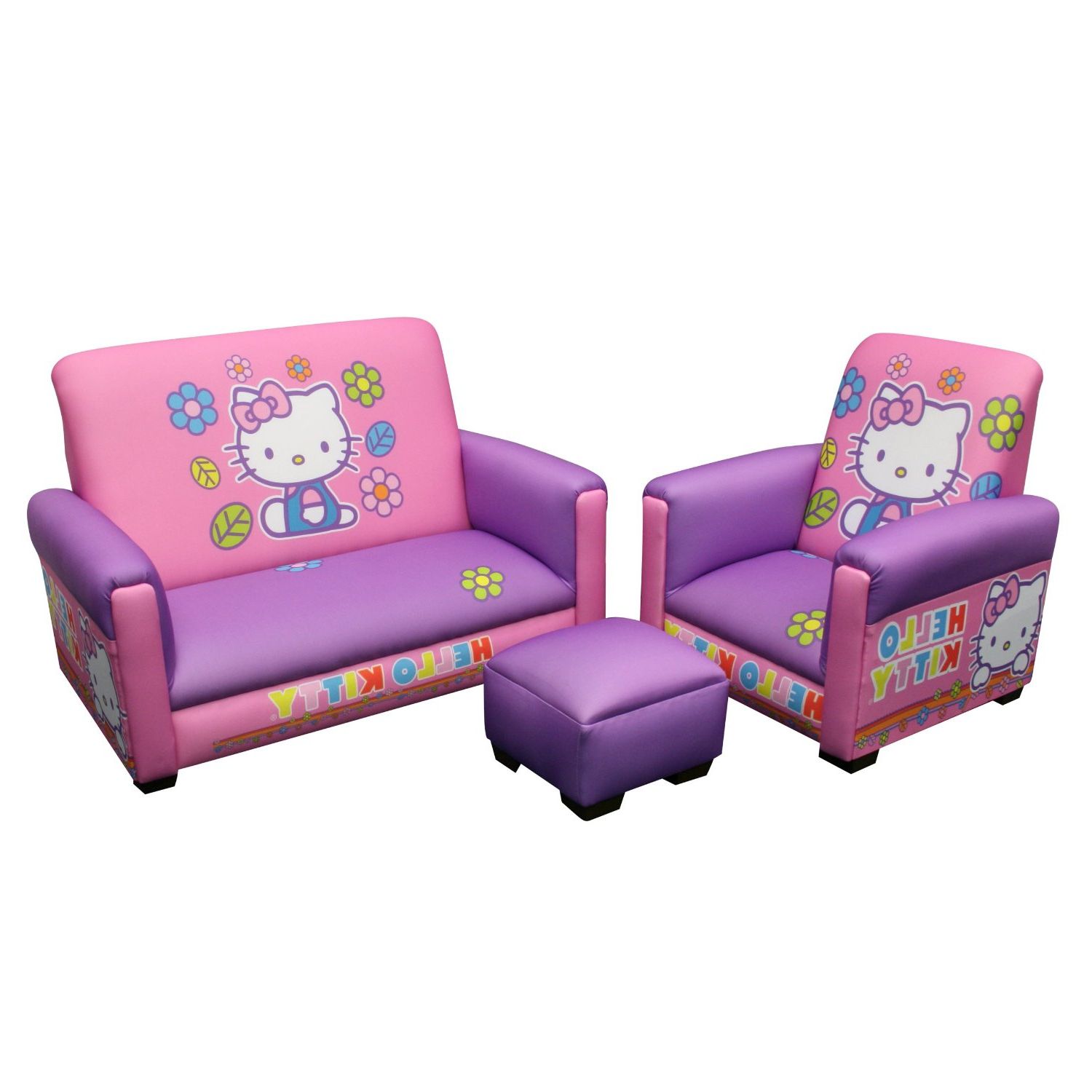 toddler lounge furniture