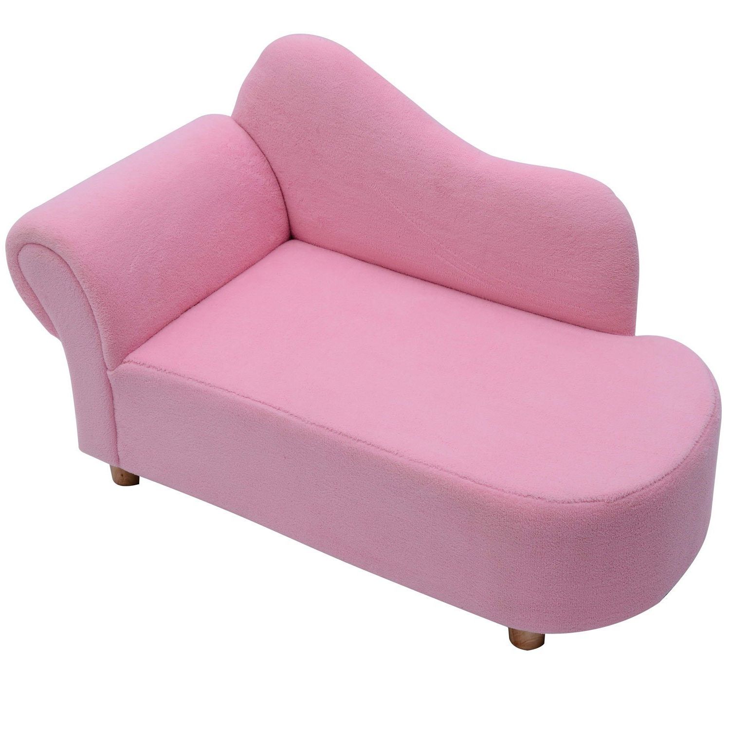 Кресло-кровать для детей