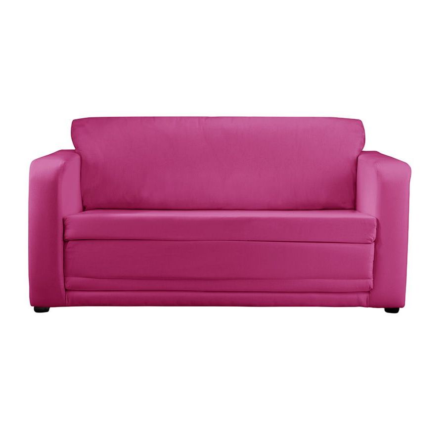 childs sofa bed chair