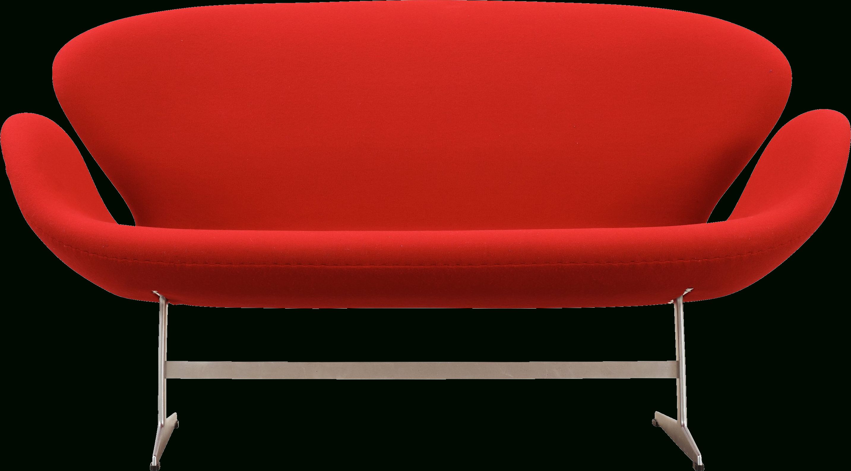 Showing Gallery Of Red Sofas And Chairs View 8 Of Photos